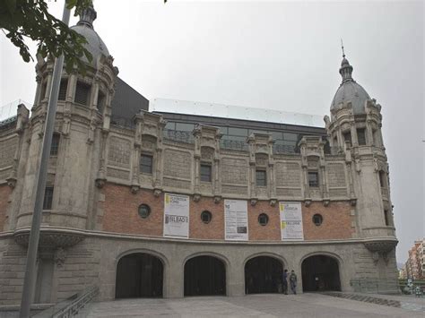 cines alhondiga cartelera|Cartelera de Golem Alhondiga en Bilbao (Vizcaya) 